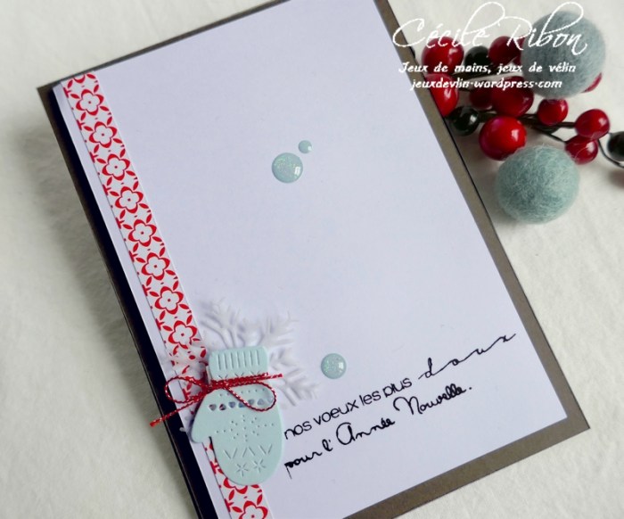 Carte CBBB Noël19#9 - P1110438