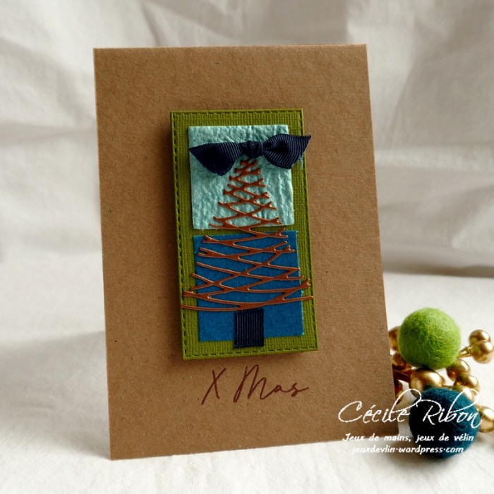 Carte CTD567 - P1100376