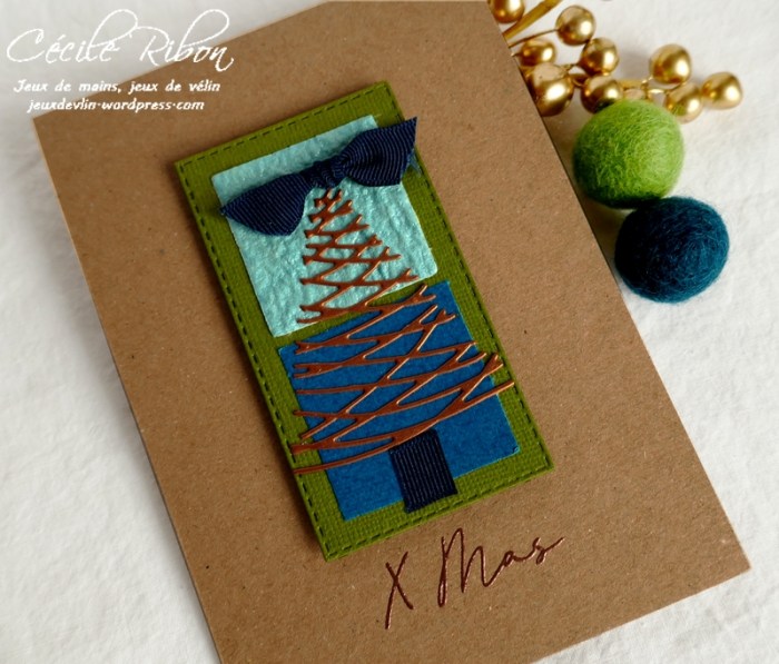 Carte CTD567 - P1100394