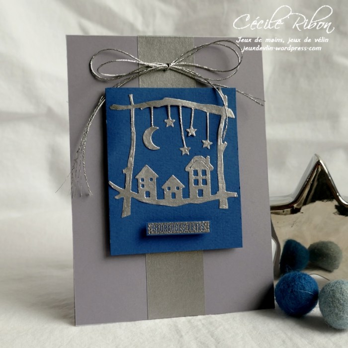 Carte CTS346 - P1100407