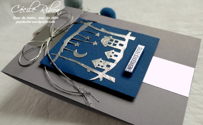 CAS(E) This Sketch&nbsp;#346