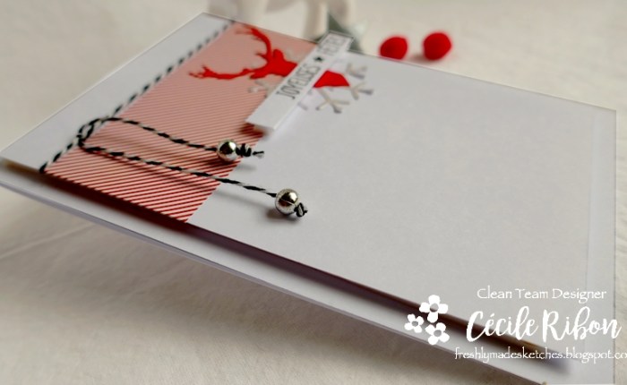 Freshly Made Sketches #411 – A sketch by&nbsp;Kim