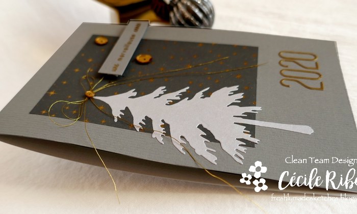 Freshly Made Sketches #412 – A sketch by Jen&nbsp;B