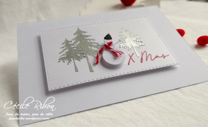 JUST US Girls #515 – Photo week