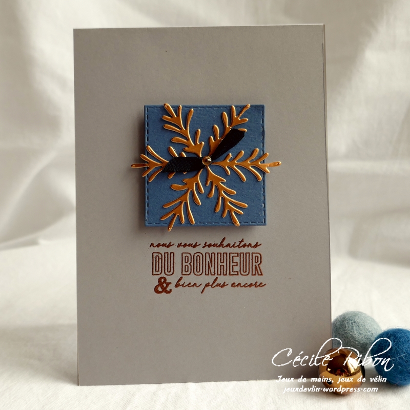 Carte LS1911#1 - P1100476