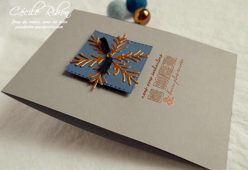 Carte LS1911#1 - P1100492