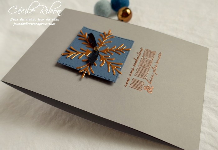 Carte LS1911#1 - P1100492