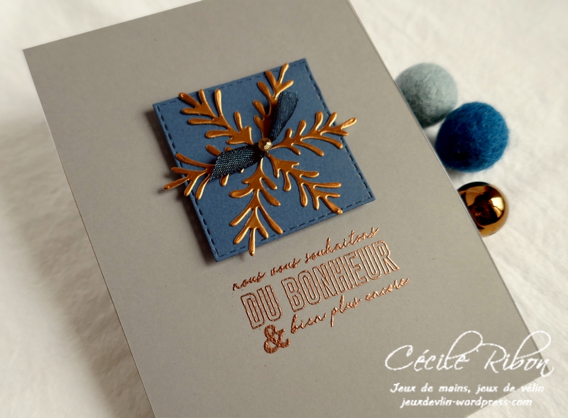 Carte LS1911#1 - P1100506