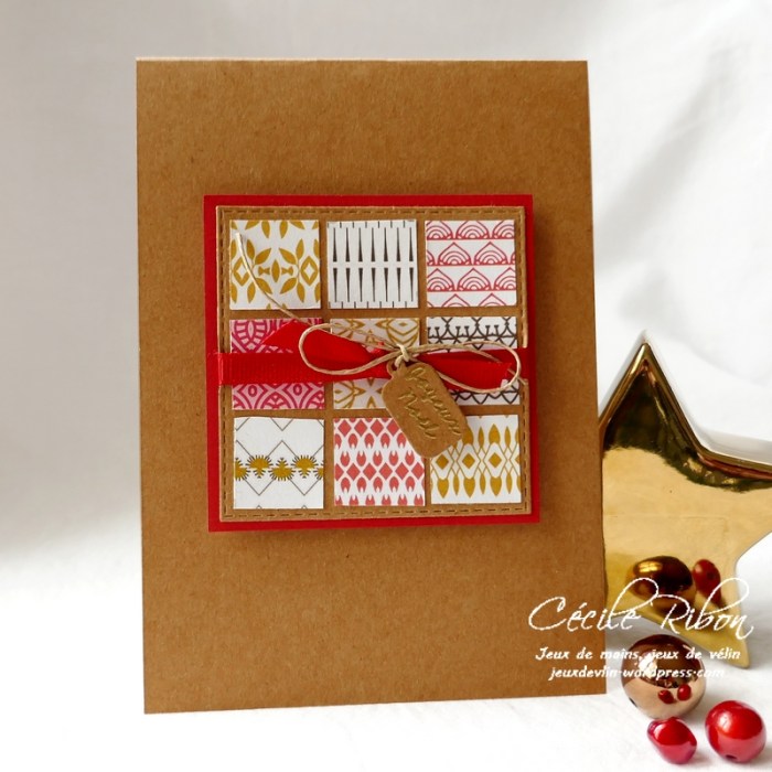 Carte Noël03 - P1090547