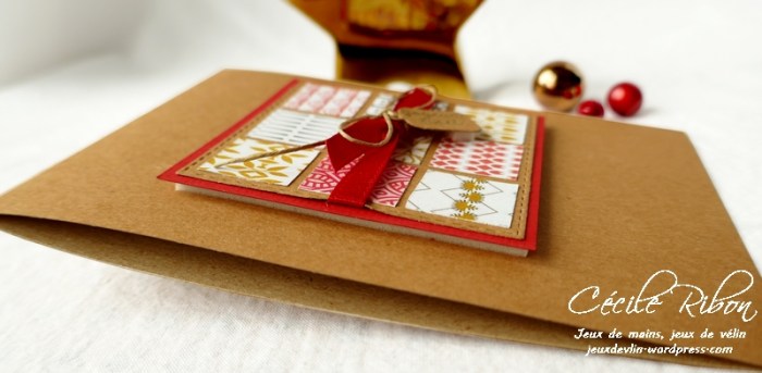 Carte Noël03 - P1090559