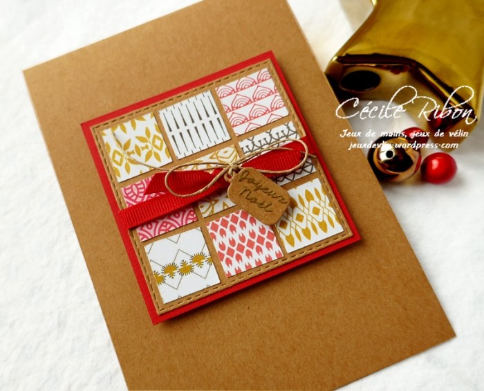 Carte Noël03 - P1090572