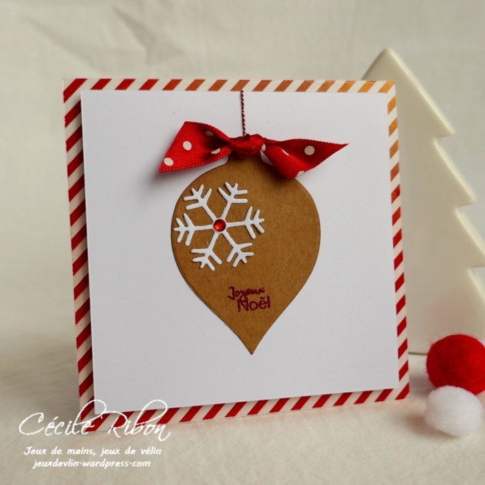 Carte Noël04 - P1100706
