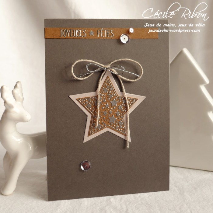 Carte Noël06 - P1100825