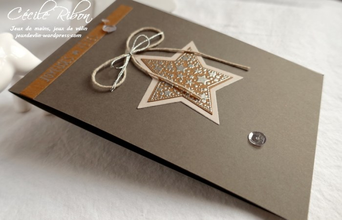 Carte Noël06 - P1100835