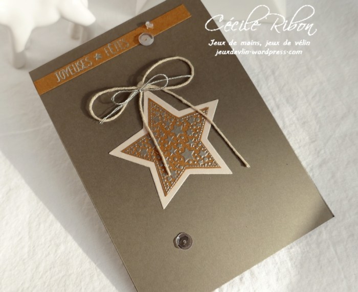 Carte Noël06 - P1100848