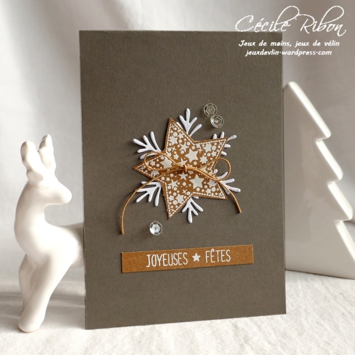 Carte Noël07 - P1100856