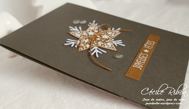 Carte Noël07 - P1100866