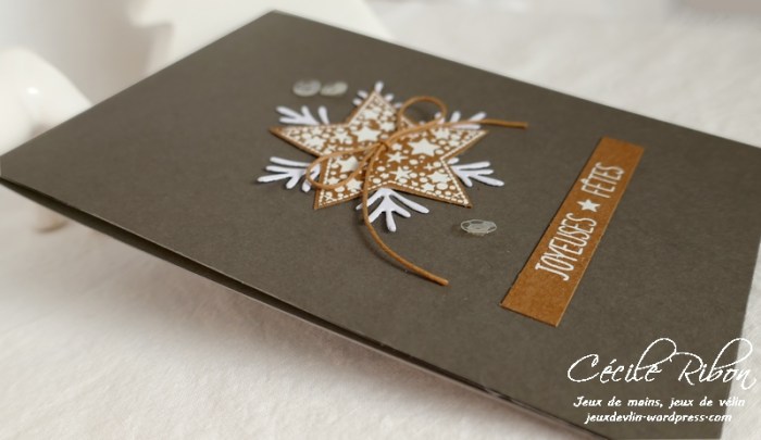 Carte Noël07 - P1100866