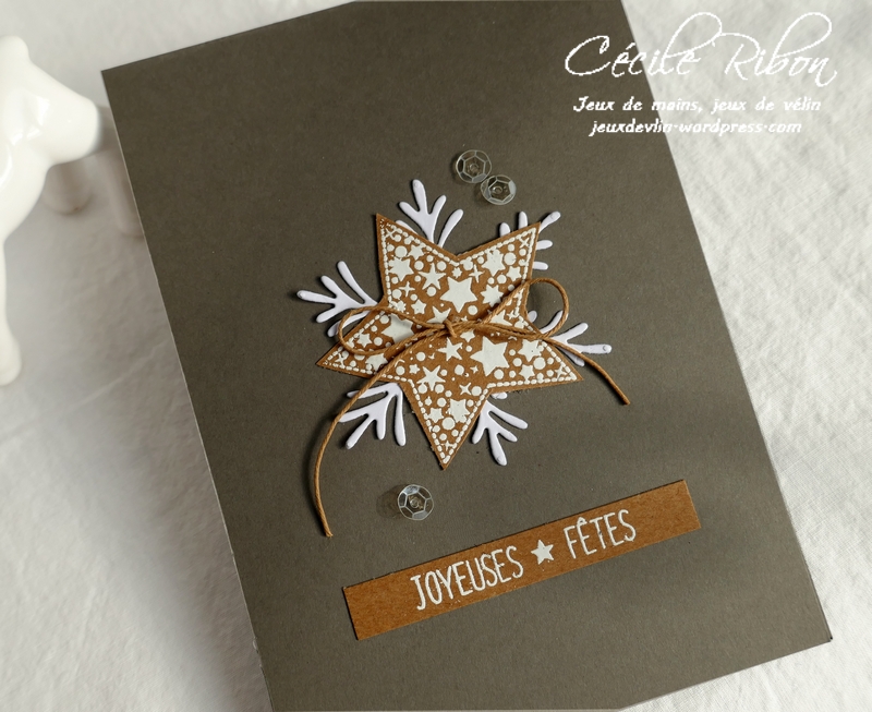 Carte Noël07 - P1100874