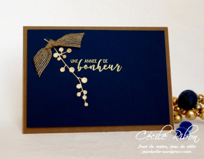 Carte SG5 - P1110208