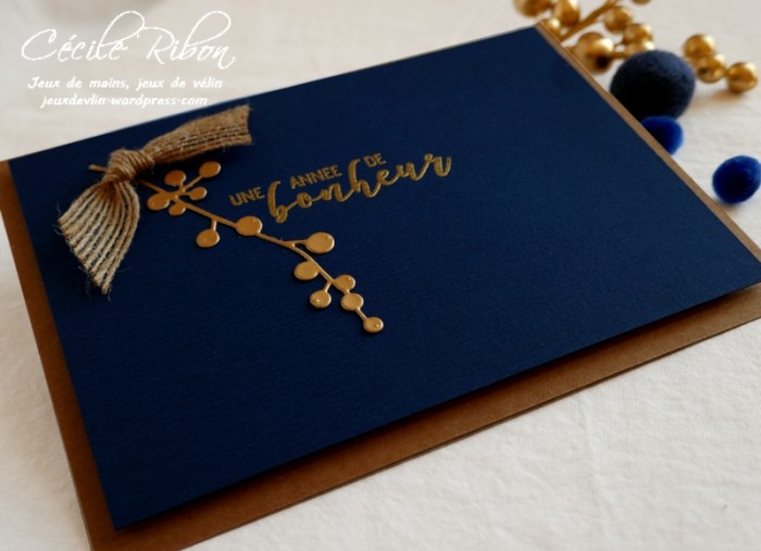 Carte SG5 - P1110216