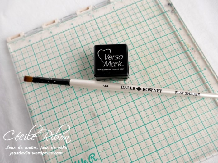 Embossage - P1110445