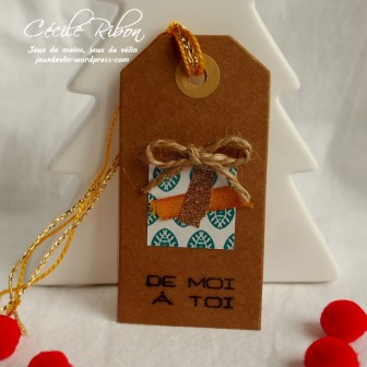 Etiquettes01 - P1100524