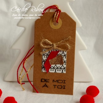 Etiquettes01 - P1100527