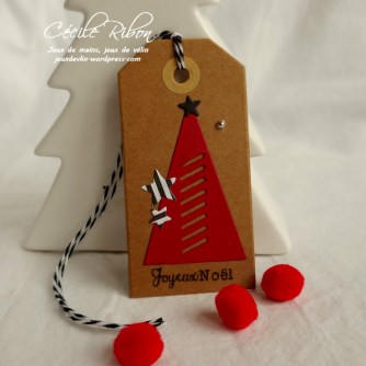 Etiquettes02 - P1100545