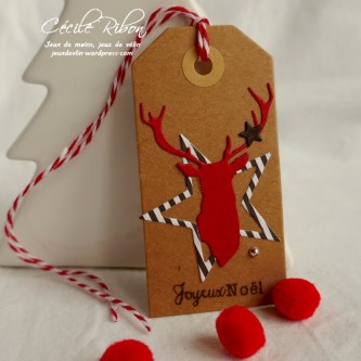 Etiquettes02 - P1100547