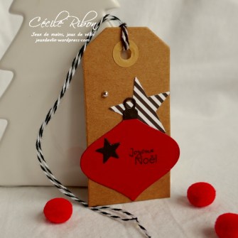 Etiquettes02 - P1100549