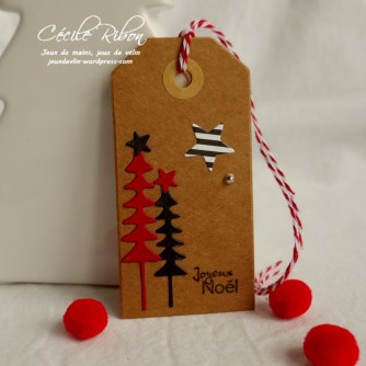 Etiquettes02 - P1100551