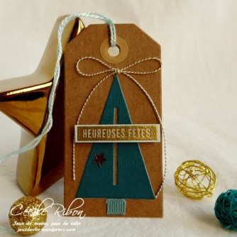 Etiquettes03 - P1100633