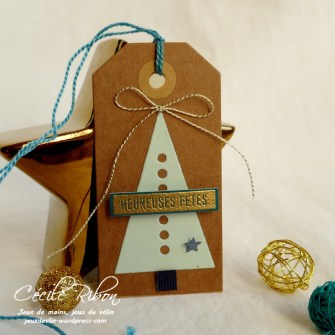 Etiquettes03 - P1100645