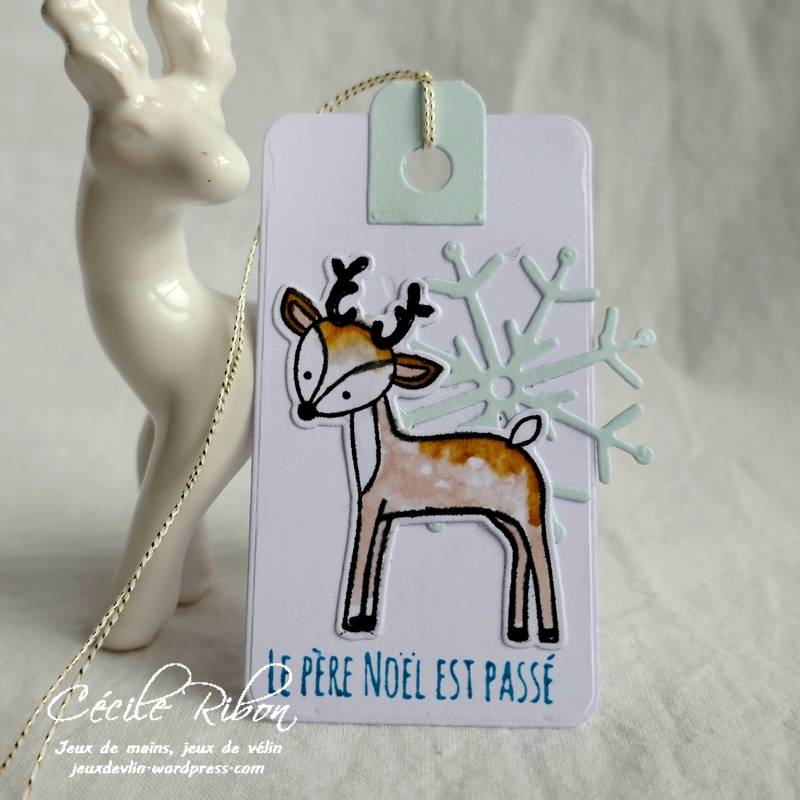 Etiquettes05 - P1100612