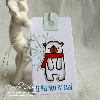 Etiquettes05 - P1100617