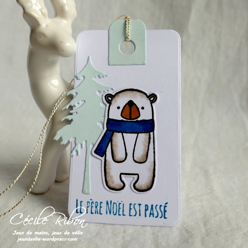 Etiquettes05 - P1100622