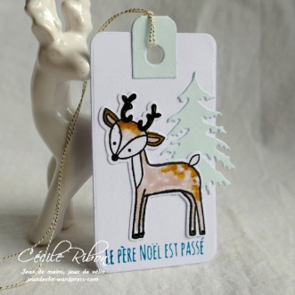 Etiquettes05 - P1100627