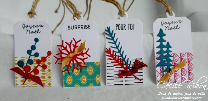 Etiquettes09 - P1110271