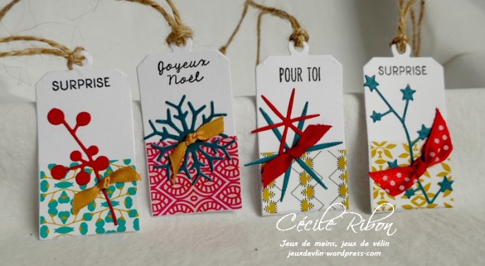 Etiquettes09 - P1110279