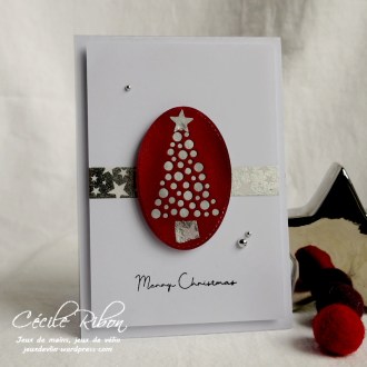 Carte AID63#1 - P1110346