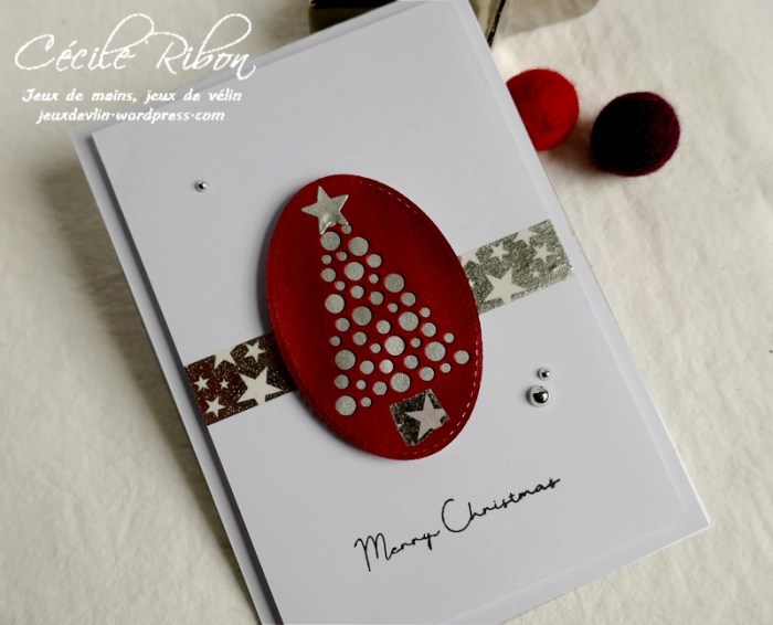 Carte AID63#1 - P1110356