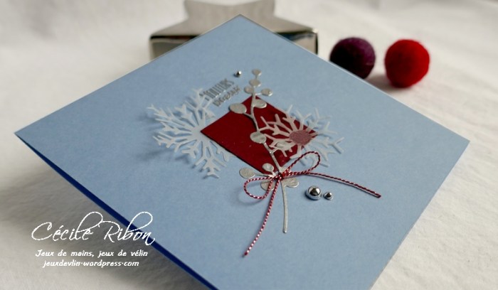 Carte AID63#2 - P1110377