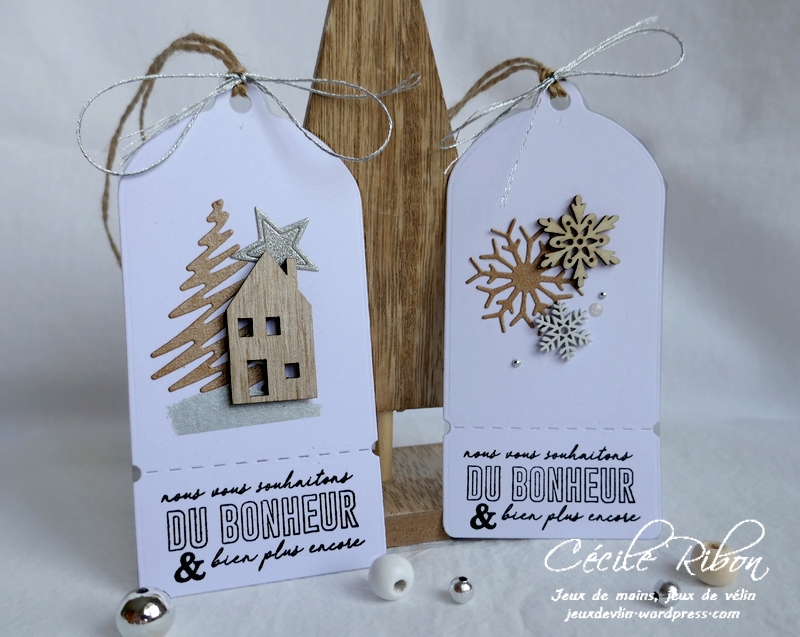 Carte AID64 - P1120822