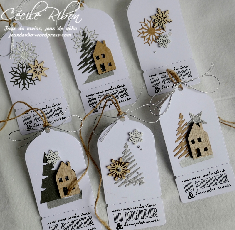 Carte AID64 - P1120850