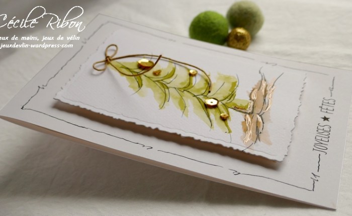 Le marathon de cartes du Créablablablog  : En route vers 2020 avec&nbsp;JBPrague