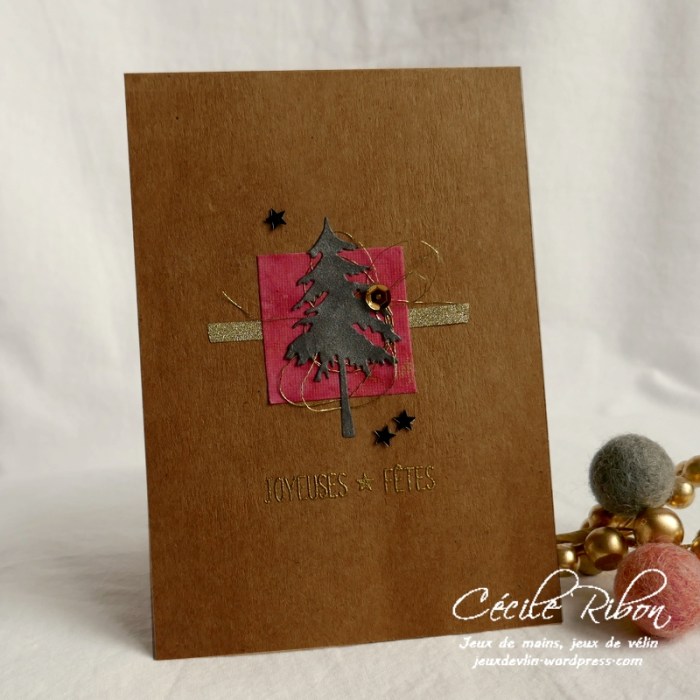 Carte CBBB Noël19#11 - P1110634