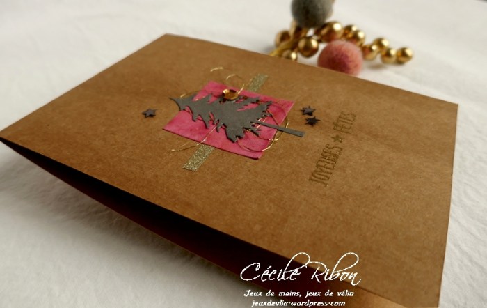 Carte CBBB Noël19#11 - P1110641