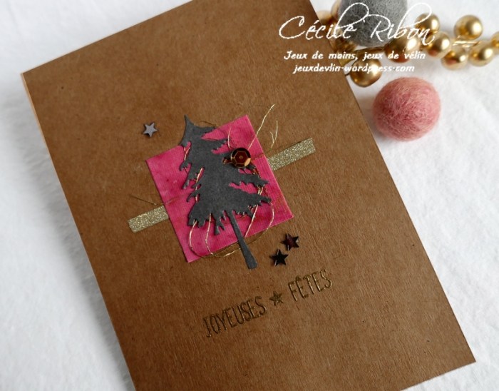 Carte CBBB Noël19#11 - P1110656