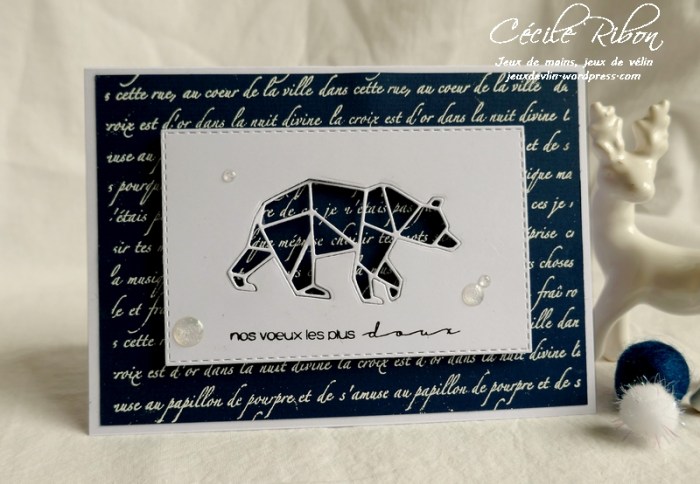 Carte CBBB Noël19#12 - P1100196